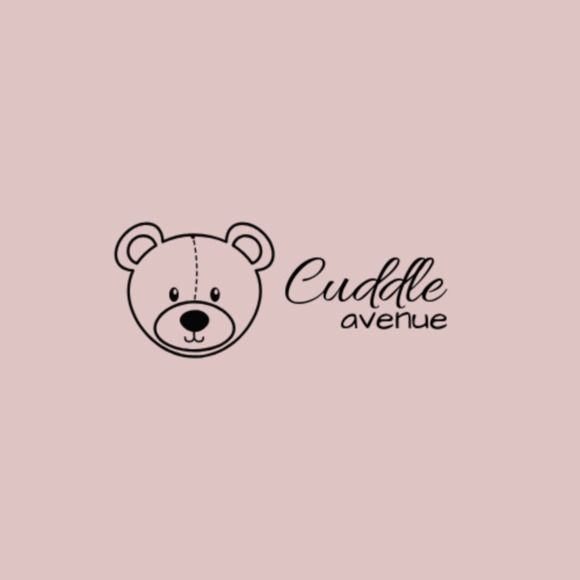 cuddleavenuekid